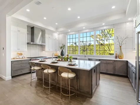 9220 Starry Night Avenue Sarasota FL 34241