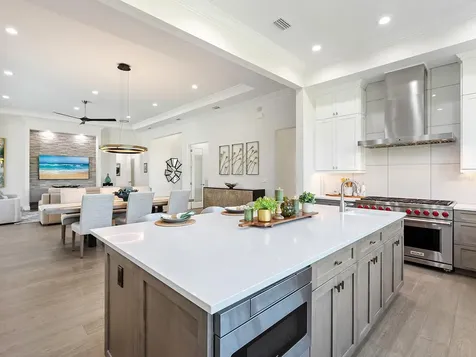 9220 Starry Night Avenue Sarasota FL 34241
