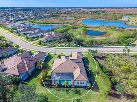 9220 Starry Night Avenue Sarasota FL 34241