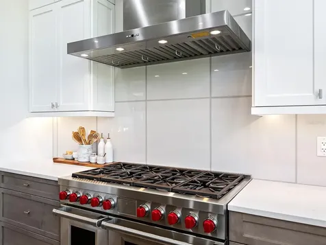 9220 Starry Night Avenue Sarasota FL 34241