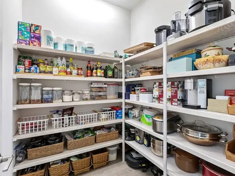 9220 Starry Night Avenue Sarasota FL 34241