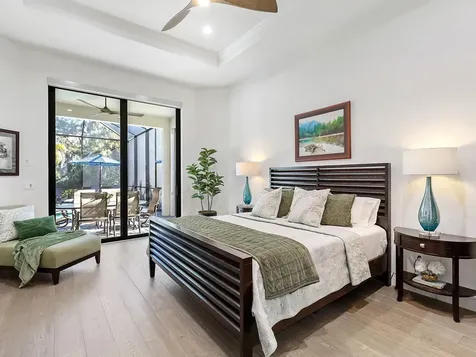 9220 Starry Night Avenue Sarasota FL 34241