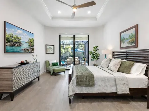 9220 Starry Night Avenue Sarasota FL 34241