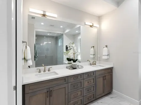 9220 Starry Night Avenue Sarasota FL 34241