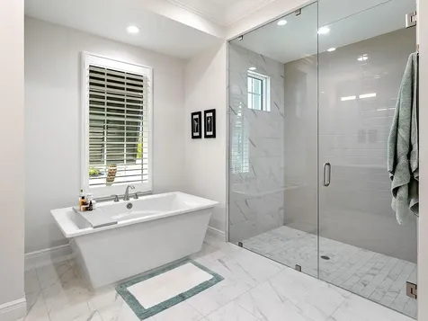 9220 Starry Night Avenue Sarasota FL 34241