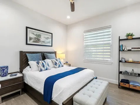9220 Starry Night Avenue Sarasota FL 34241