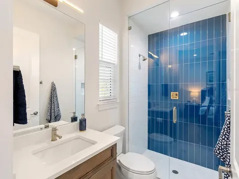9220 Starry Night Avenue Sarasota FL 34241