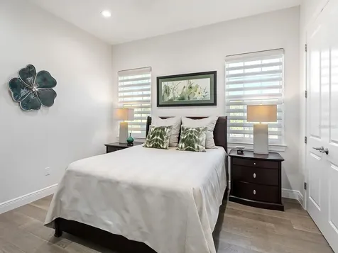 9220 Starry Night Avenue Sarasota FL 34241
