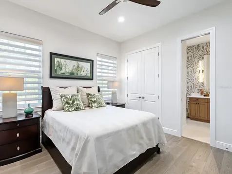 9220 Starry Night Avenue Sarasota FL 34241