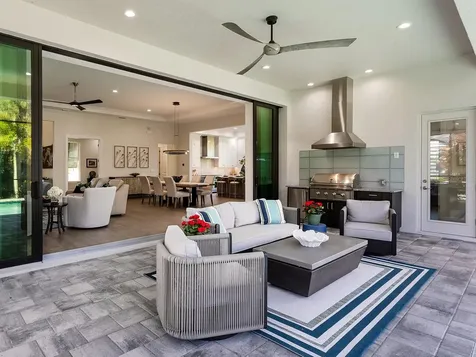 9220 Starry Night Avenue Sarasota FL 34241