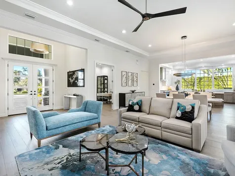 9220 Starry Night Avenue Sarasota FL 34241
