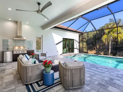 9220 Starry Night Avenue Sarasota FL 34241