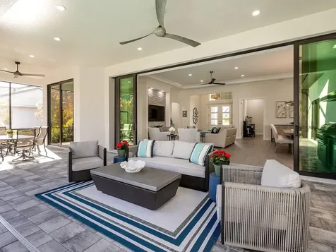 9220 Starry Night Avenue Sarasota FL 34241