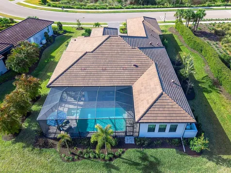9220 Starry Night Avenue Sarasota FL 34241