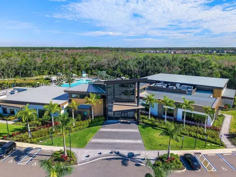 9220 Starry Night Avenue Sarasota FL 34241