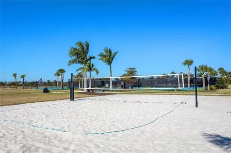 9220 Starry Night Avenue Sarasota FL 34241