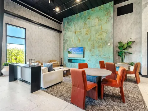 9220 Starry Night Avenue Sarasota FL 34241