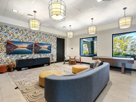 9220 Starry Night Avenue Sarasota FL 34241