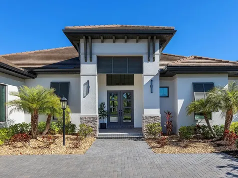 9220 Starry Night Avenue Sarasota FL 34241