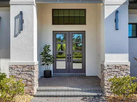 9220 Starry Night Avenue Sarasota FL 34241
