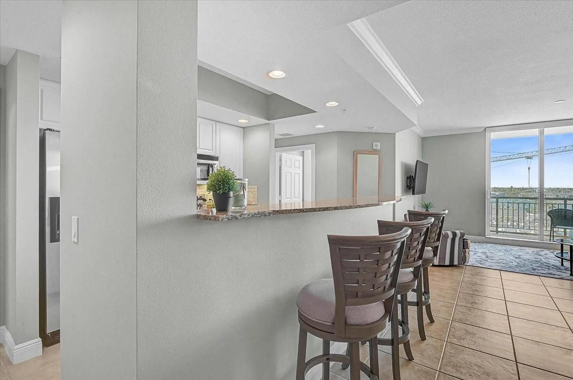 800 N Tamiami Trail Sarasota FL 34236