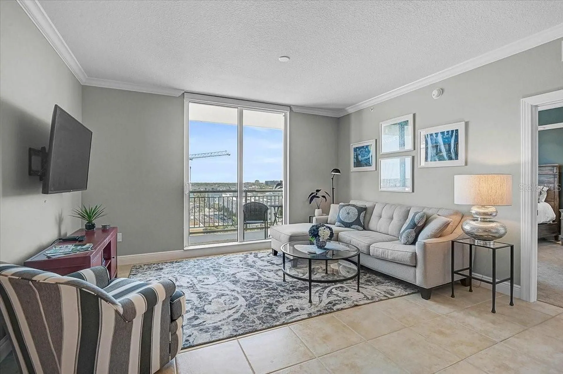800 N Tamiami Trail Sarasota FL 34236
