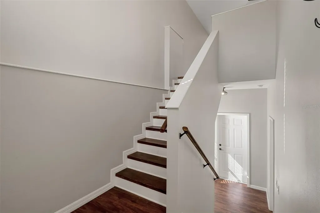 3209 Rose Arbor Drive Hernando Beach FL 34607