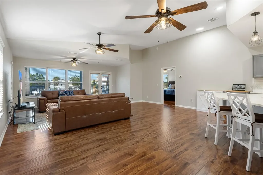 3209 Rose Arbor Drive Hernando Beach FL 34607