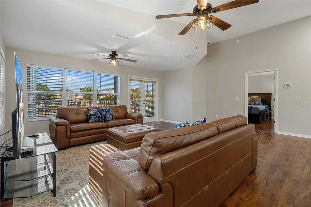 3209 Rose Arbor Drive Hernando Beach FL 34607