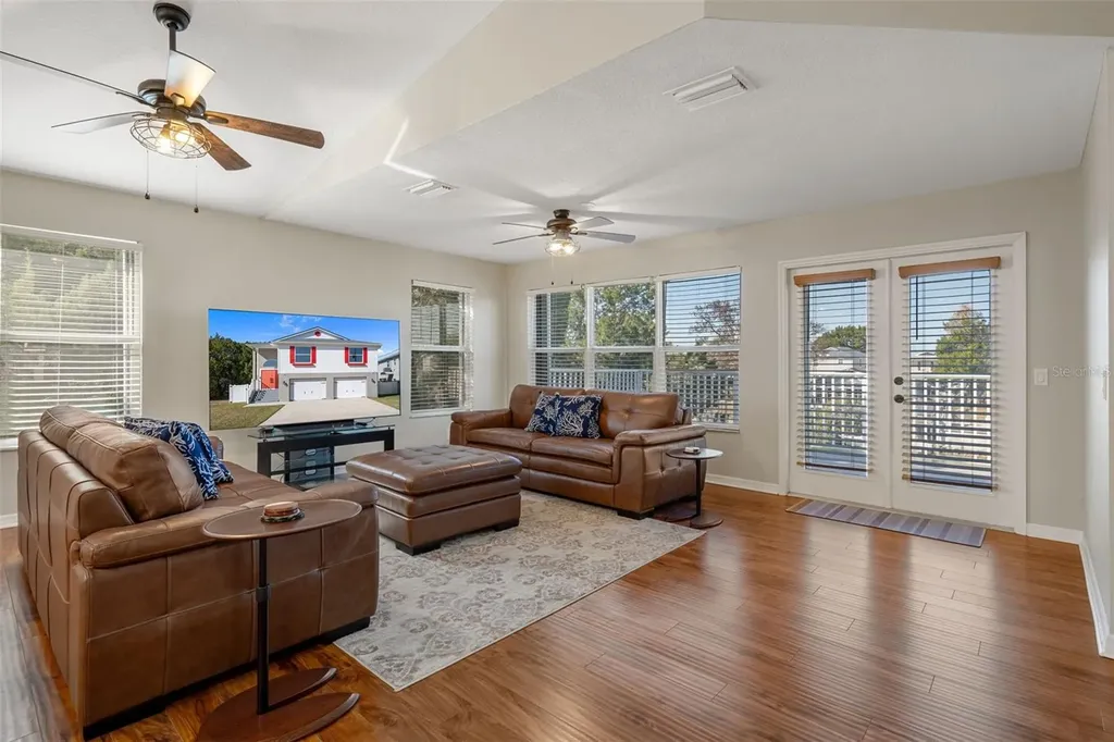 3209 Rose Arbor Drive Hernando Beach FL 34607