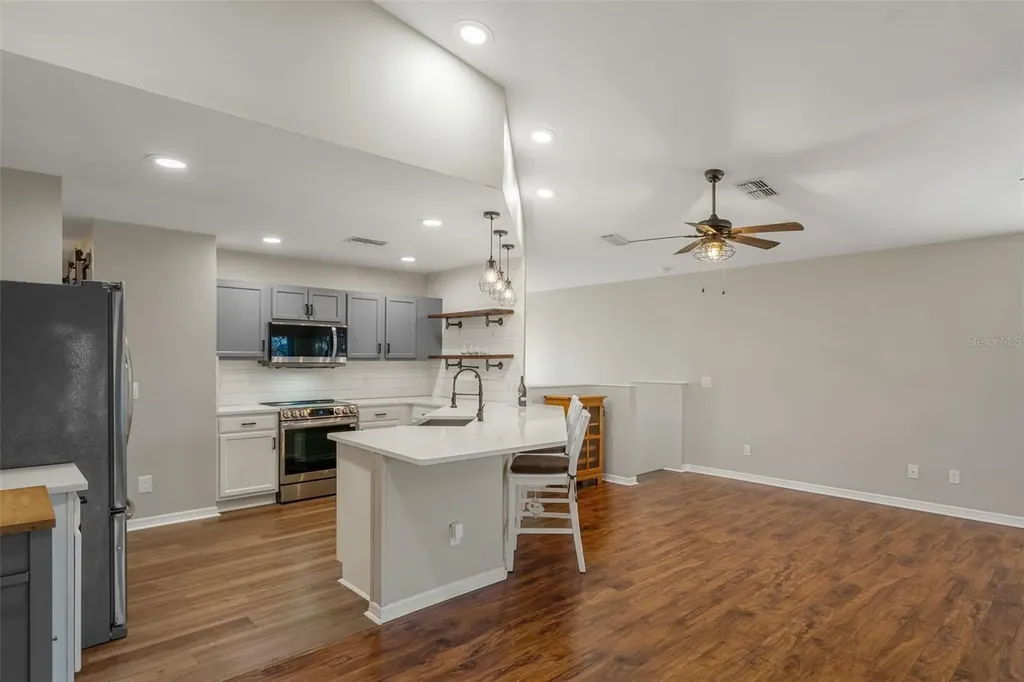 3209 Rose Arbor Drive Hernando Beach FL 34607