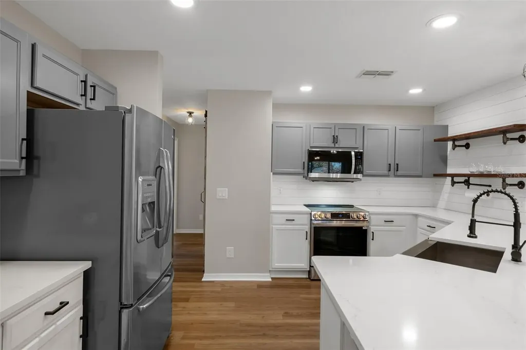 3209 Rose Arbor Drive Hernando Beach FL 34607