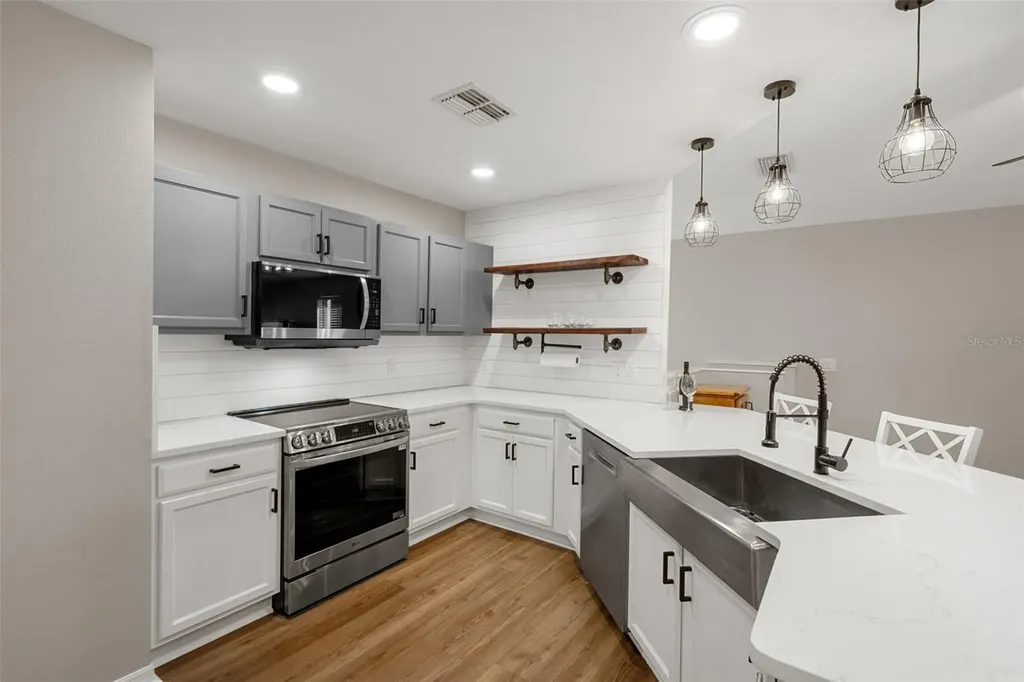 3209 Rose Arbor Drive Hernando Beach FL 34607