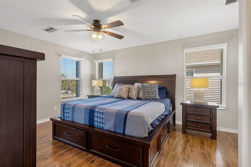 3209 Rose Arbor Drive Hernando Beach FL 34607