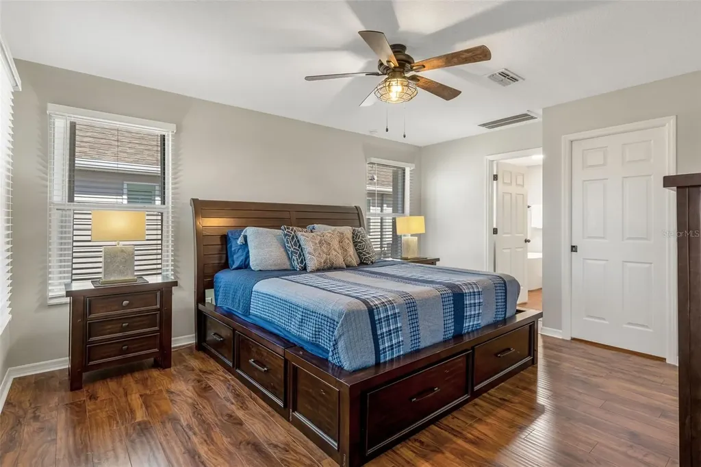 3209 Rose Arbor Drive Hernando Beach FL 34607