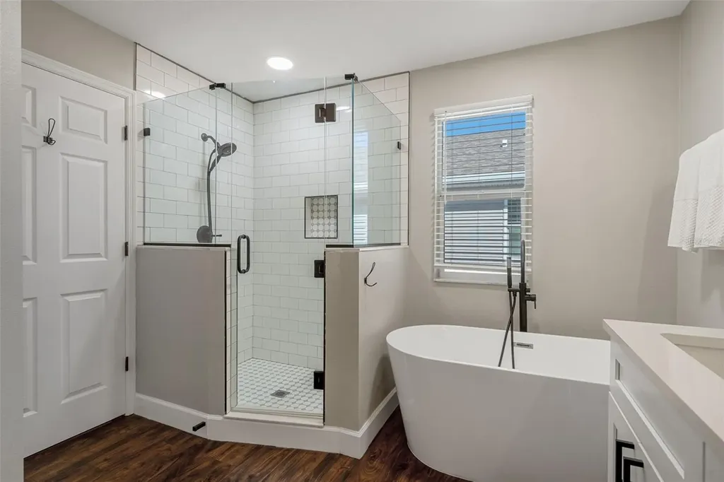 3209 Rose Arbor Drive Hernando Beach FL 34607