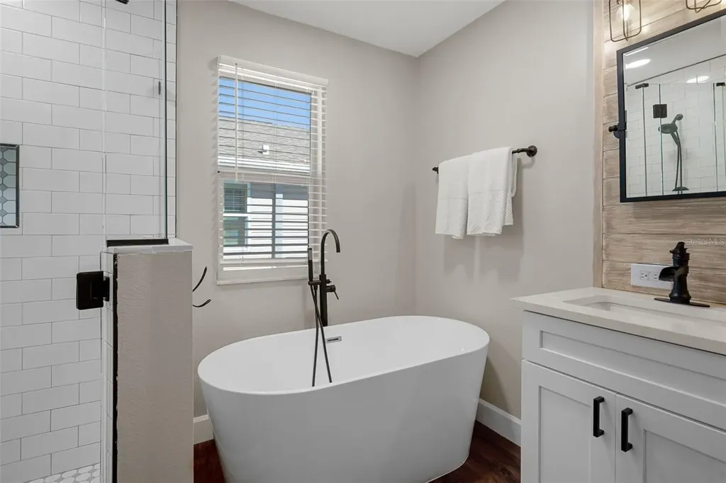 3209 Rose Arbor Drive Hernando Beach FL 34607