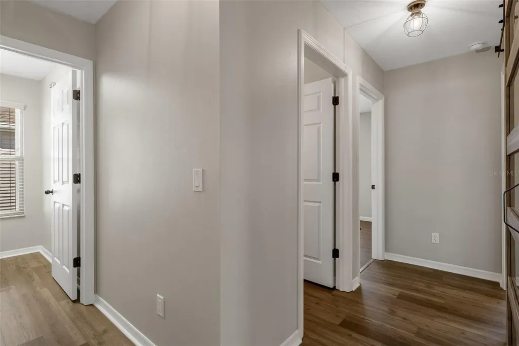3209 Rose Arbor Drive Hernando Beach FL 34607