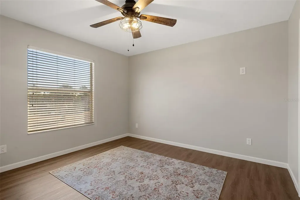 3209 Rose Arbor Drive Hernando Beach FL 34607