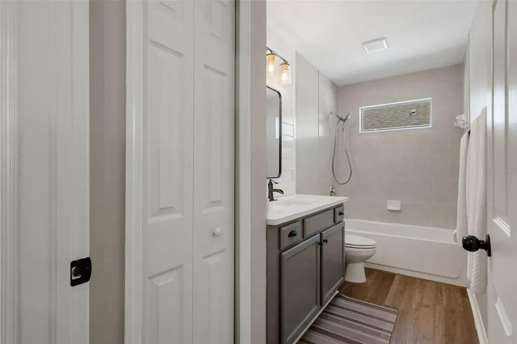 3209 Rose Arbor Drive Hernando Beach FL 34607