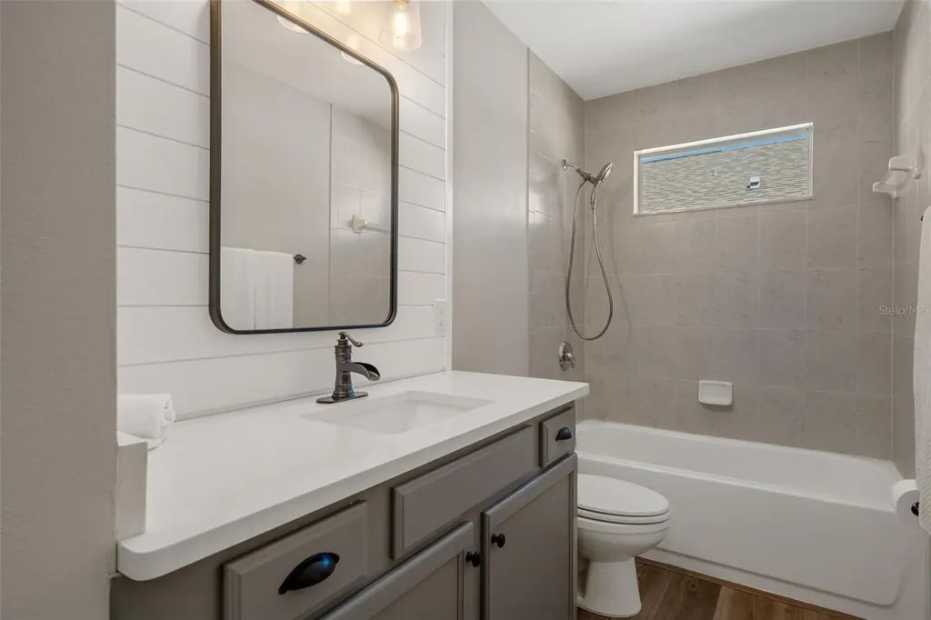 3209 Rose Arbor Drive Hernando Beach FL 34607
