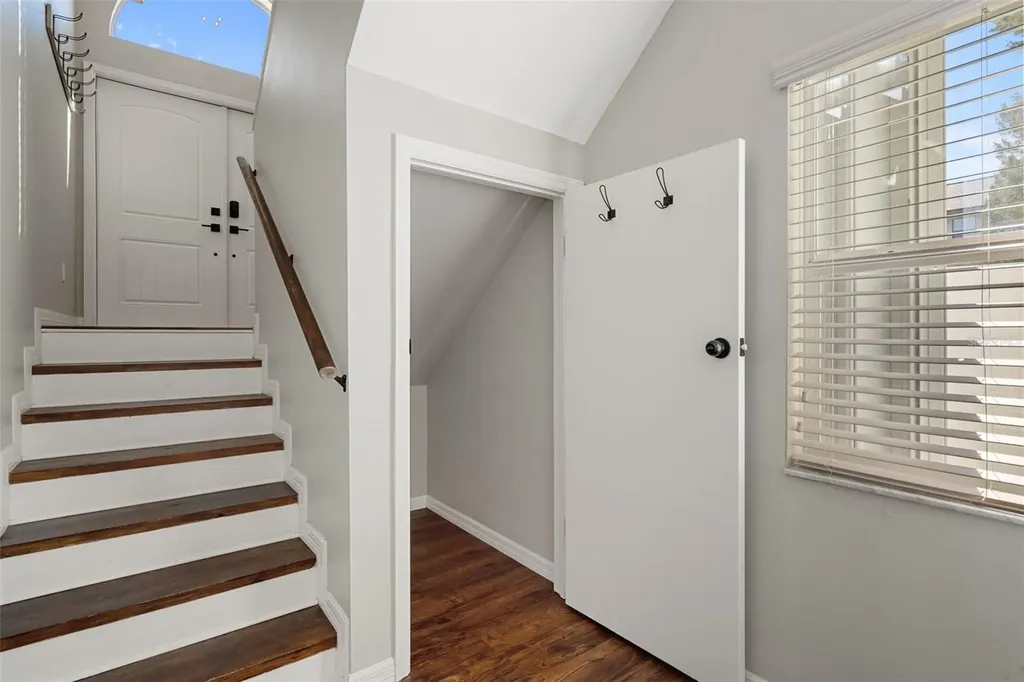 3209 Rose Arbor Drive Hernando Beach FL 34607