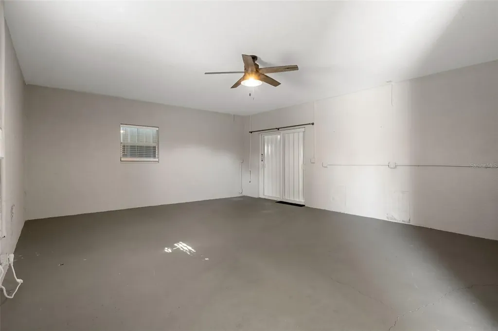 3209 Rose Arbor Drive Hernando Beach FL 34607