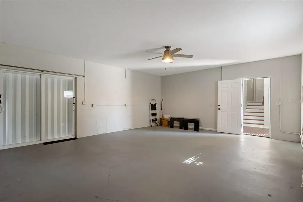 3209 Rose Arbor Drive Hernando Beach FL 34607