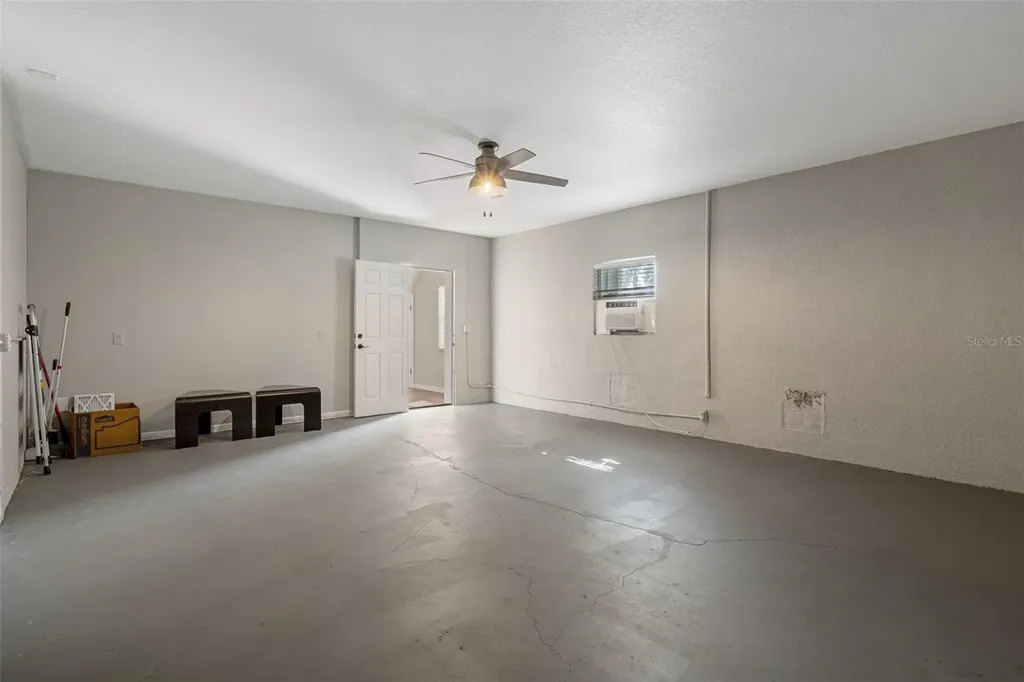 3209 Rose Arbor Drive Hernando Beach FL 34607