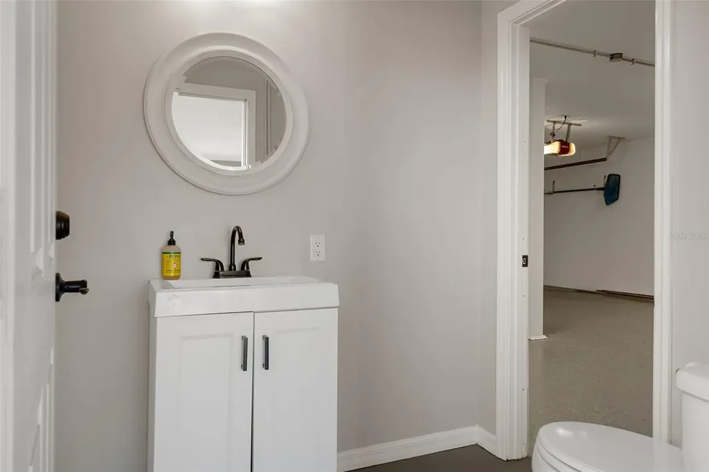3209 Rose Arbor Drive Hernando Beach FL 34607