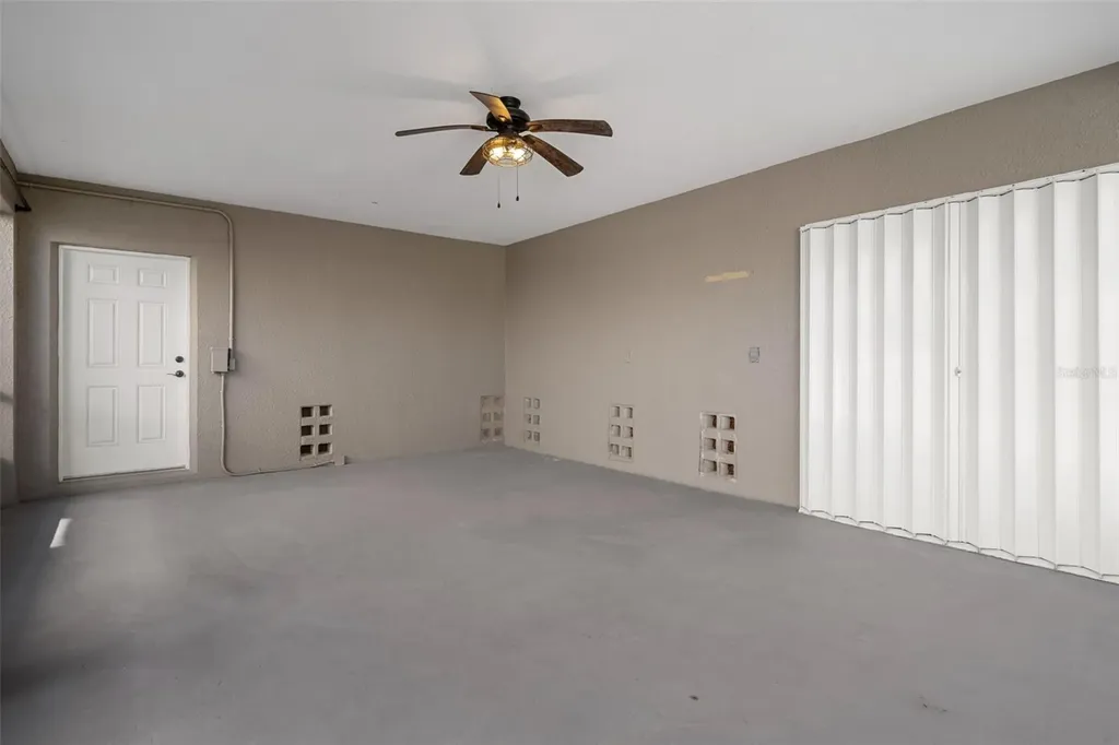3209 Rose Arbor Drive Hernando Beach FL 34607