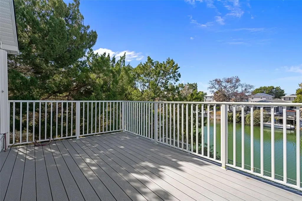 3209 Rose Arbor Drive Hernando Beach FL 34607