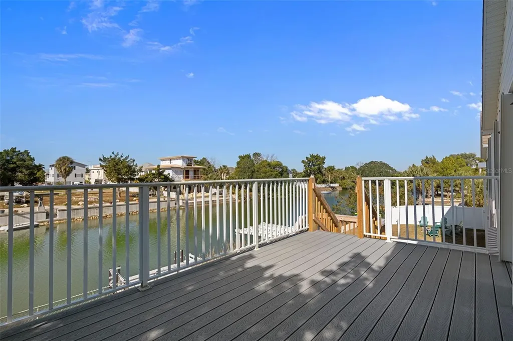 3209 Rose Arbor Drive Hernando Beach FL 34607