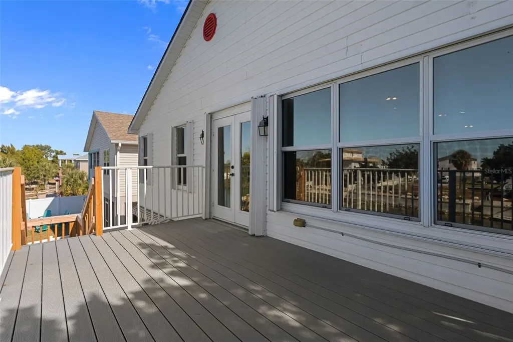 3209 Rose Arbor Drive Hernando Beach FL 34607